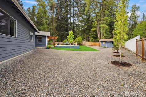 10511 90th Street NE Lake Stevens WA 98258