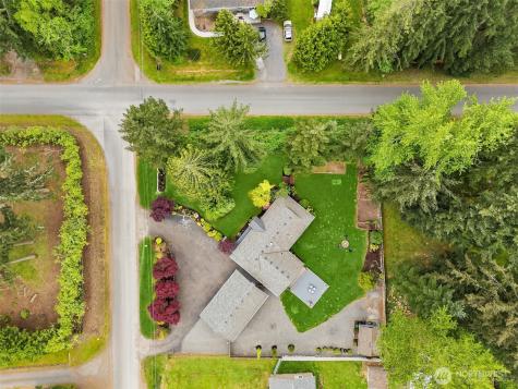 10511 90th Street NE Lake Stevens WA 98258