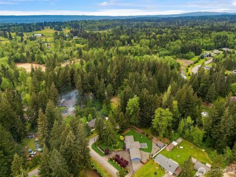 10511 90th Street NE Lake Stevens WA 98258