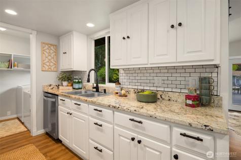 10511 90th Street NE Lake Stevens WA 98258