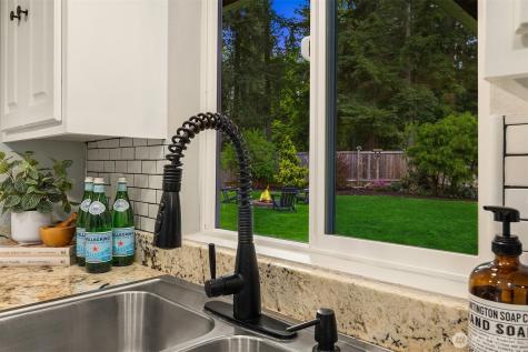 10511 90th Street NE Lake Stevens WA 98258