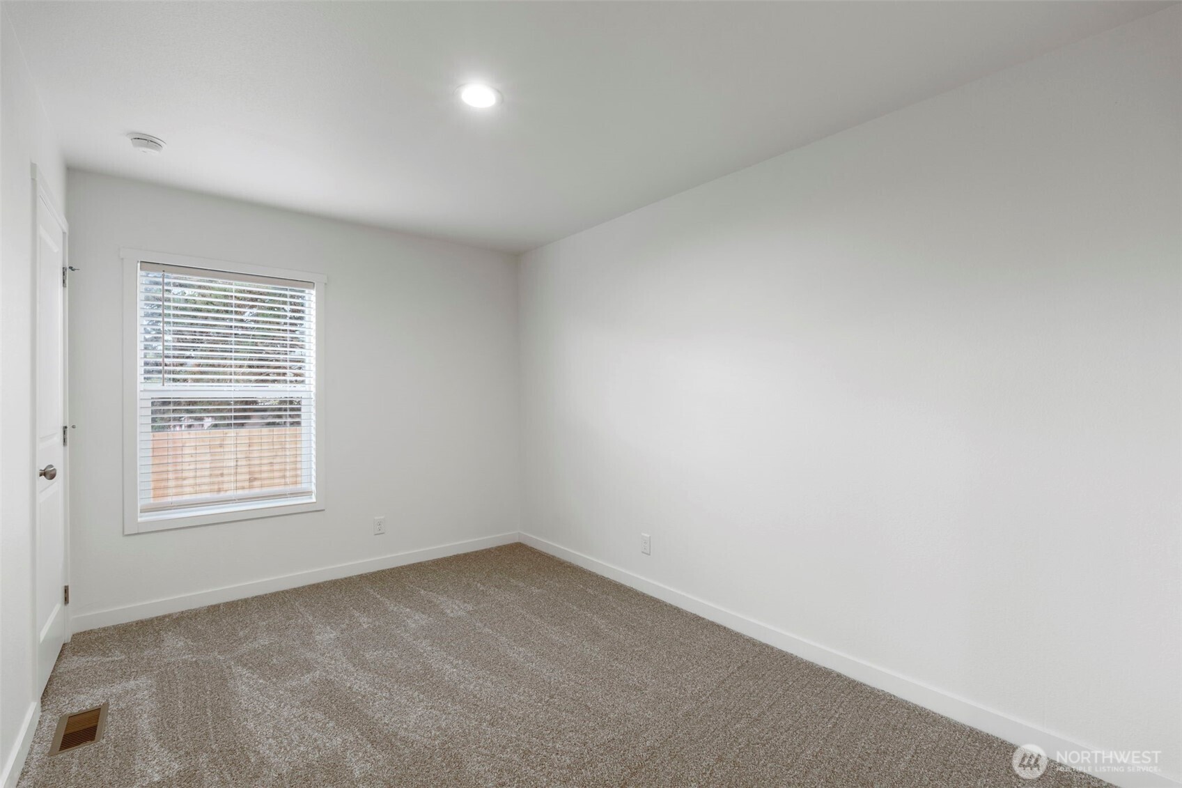 1110 W Walnut Centralia WA 98531