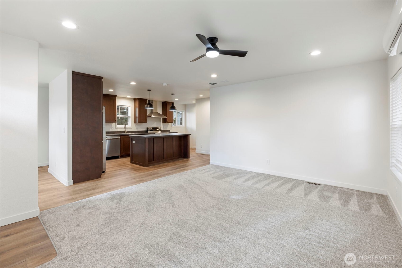 1110 W Walnut Centralia WA 98531