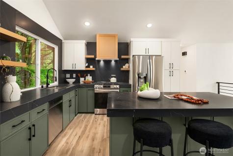 13402 NE 119th Way Redmond WA 98052