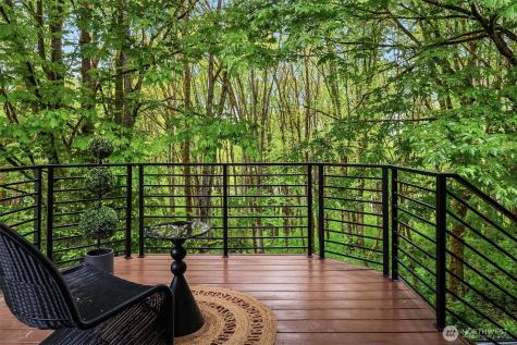 13402 NE 119th Way Redmond WA 98052