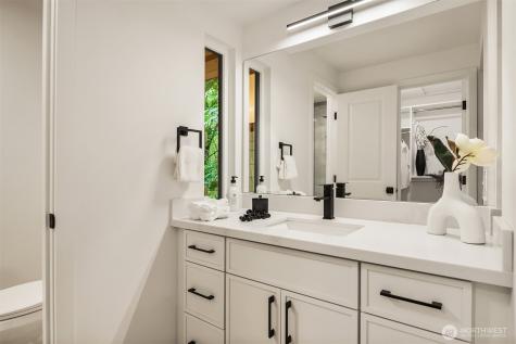 13402 NE 119th Way Redmond WA 98052