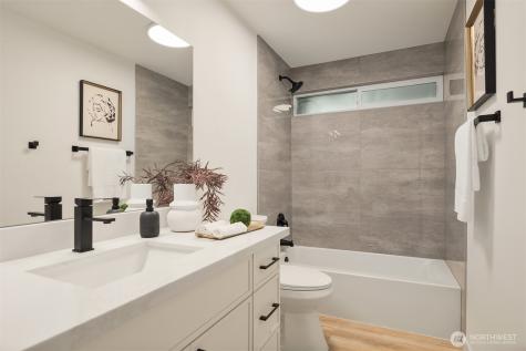 13402 NE 119th Way Redmond WA 98052