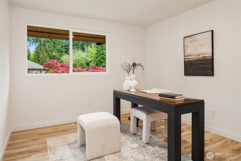 13402 NE 119th Way Redmond WA 98052