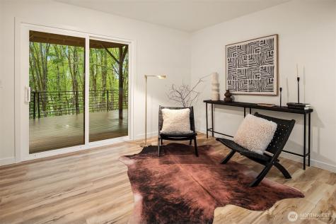 13402 NE 119th Way Redmond WA 98052