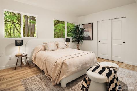 13402 NE 119th Way Redmond WA 98052