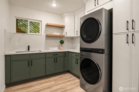 13402 NE 119th Way Redmond WA 98052