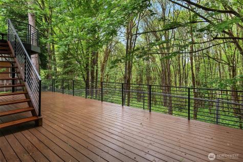 13402 NE 119th Way Redmond WA 98052