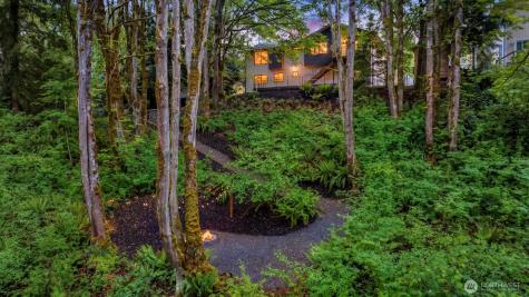 13402 NE 119th Way Redmond WA 98052
