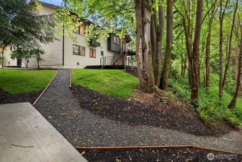 13402 NE 119th Way Redmond WA 98052