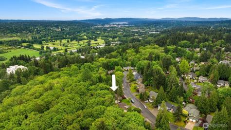 13402 NE 119th Way Redmond WA 98052