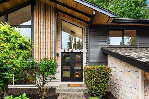 13402 NE 119th Way Redmond WA 98052