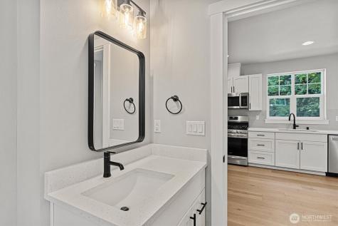 1672 Aspen Drive Camano Island WA 98282