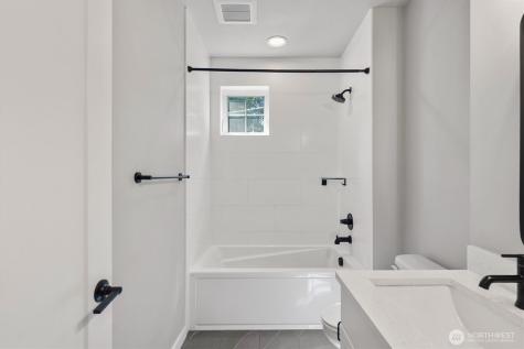 1672 Aspen Drive Camano Island WA 98282