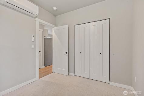 1672 Aspen Drive Camano Island WA 98282