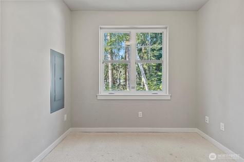 1672 Aspen Drive Camano Island WA 98282