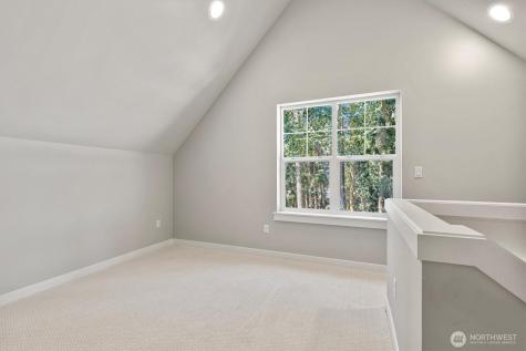 1672 Aspen Drive Camano Island WA 98282