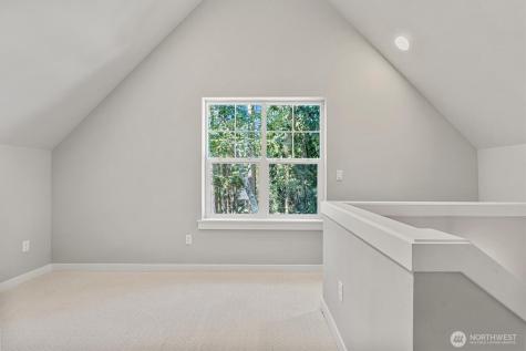 1672 Aspen Drive Camano Island WA 98282