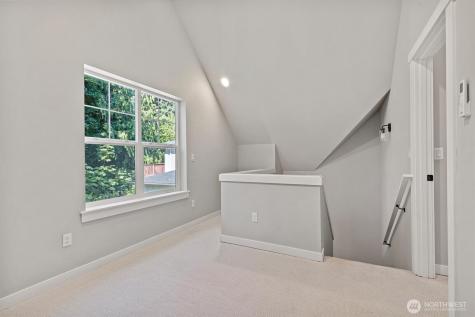 1672 Aspen Drive Camano Island WA 98282