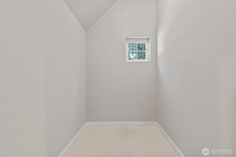 1672 Aspen Drive Camano Island WA 98282