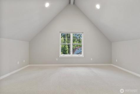 1672 Aspen Drive Camano Island WA 98282