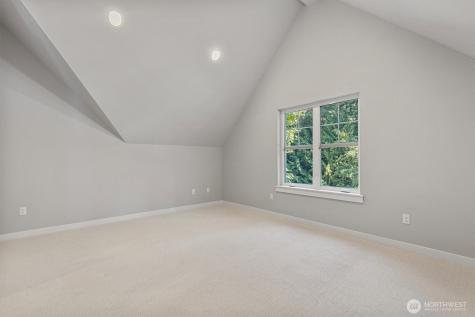 1672 Aspen Drive Camano Island WA 98282