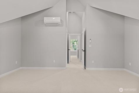 1672 Aspen Drive Camano Island WA 98282