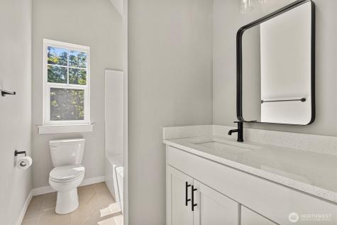 1672 Aspen Drive Camano Island WA 98282