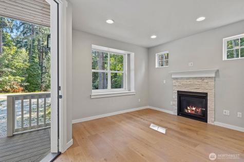 1672 Aspen Drive Camano Island WA 98282