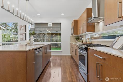 3806 NE 23rd Place Renton WA 98056