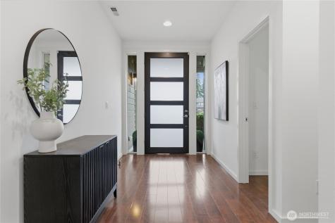 3806 NE 23rd Place Renton WA 98056