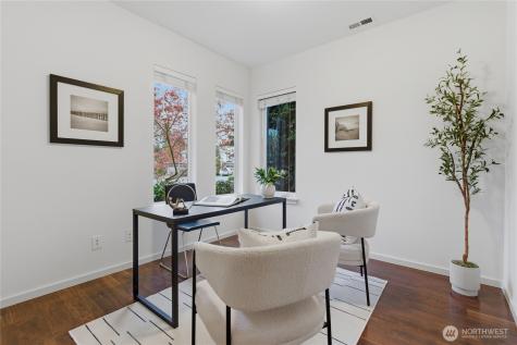 3806 NE 23rd Place Renton WA 98056