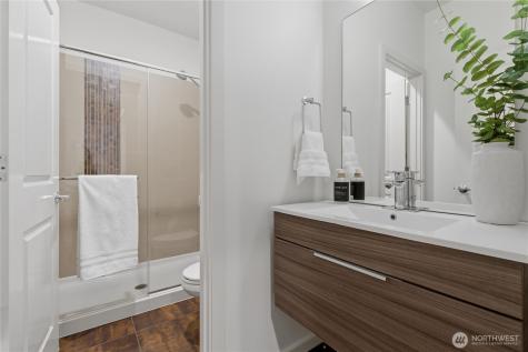 3806 NE 23rd Place Renton WA 98056