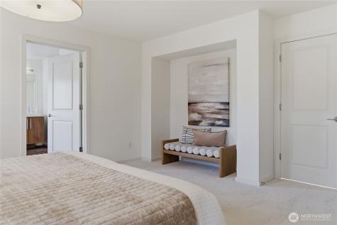 3806 NE 23rd Place Renton WA 98056