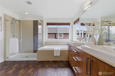 3806 NE 23rd Place Renton WA 98056