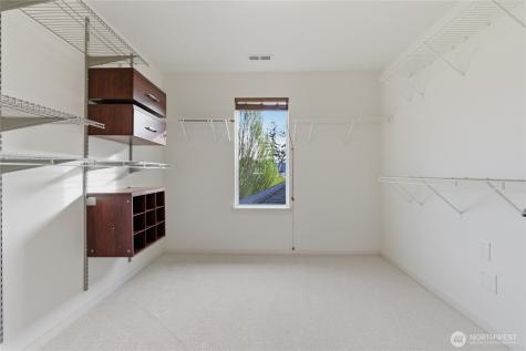 3806 NE 23rd Place Renton WA 98056