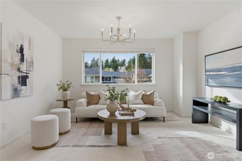 3806 NE 23rd Place Renton WA 98056