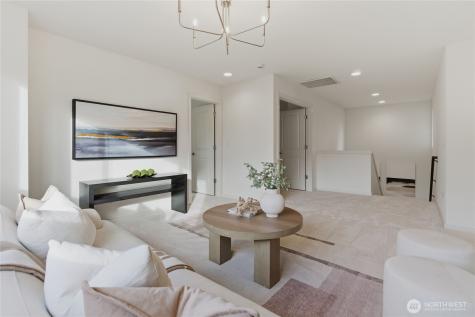 3806 NE 23rd Place Renton WA 98056