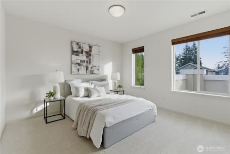 3806 NE 23rd Place Renton WA 98056