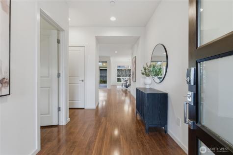 3806 NE 23rd Place Renton WA 98056