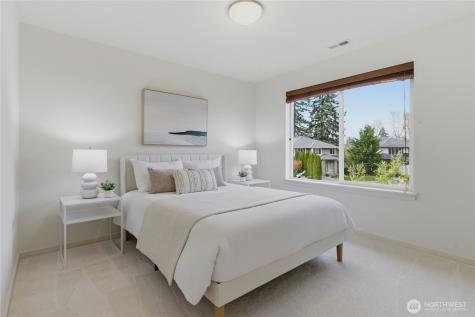 3806 NE 23rd Place Renton WA 98056