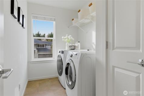 3806 NE 23rd Place Renton WA 98056
