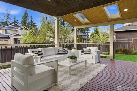 3806 NE 23rd Place Renton WA 98056
