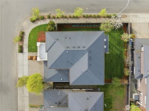 3806 NE 23rd Place Renton WA 98056