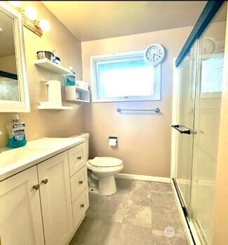 18225 45th Avenue S Seatac WA 98188
