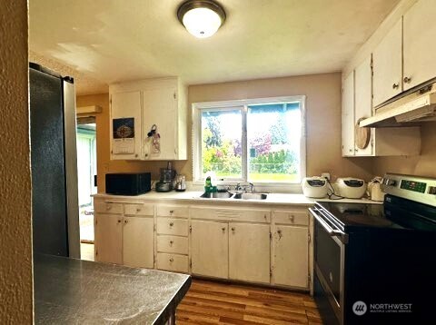 18225 45th Avenue S Seatac WA 98188